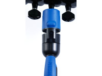 Musicnomad Enrolador Alicate Pin Puller MN223 Musicnomad Enrolador Alicate Pin Puller MN223